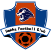 Meizhou Hakka U15
