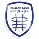 Helwan Club