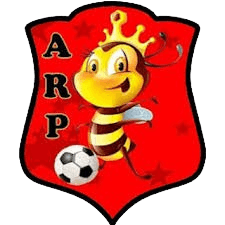 আবেলহাস রাইনহাস মহিলা