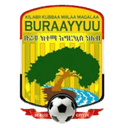 Burayu FC