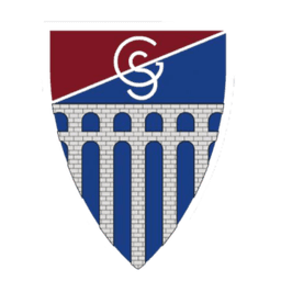 জি. সেগোভিয়ানা