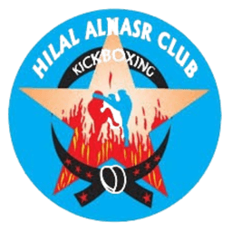 হিলাল আল-নাসর