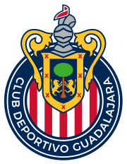 Chivas Guadalajara U17