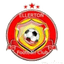 Ellerton FC