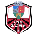 CSM Sacele