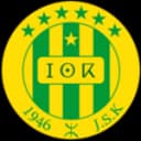 जेएस कबीलिये