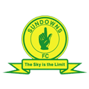 Mamelodi Sundowns U21