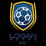 Logan Metro