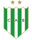 Cadangan Banfield