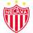 Necaxa
