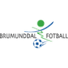 Brumunddal