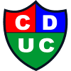 Cadangan Union Comercio