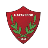 Hatayspor U19