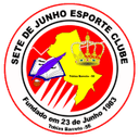 Sete de Junho EC
