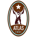 Club Atletico Atlas U19