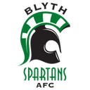 ব্লিথ স্পার্টান্স