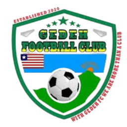 গেদেহ এফসি