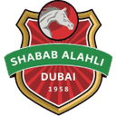 Shabab Al Ahli