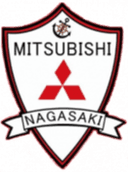 Mitsubishi Heavy Industries SC