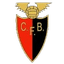 CF Benfica (W)
