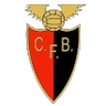 CF Benfica (W)