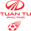 Tuan Tu Phu Tho