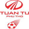 Tuan Tu Phu Tho