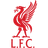 Liverpool U18