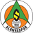 Alanyaspor