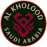 Al Kholood