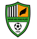 تي جي سوكول نوفا فيس بود بليسي