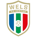 এফসি হোগো হার্থা ওয়েলস