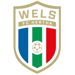 এফসি হোগো হার্থা ওয়েলস