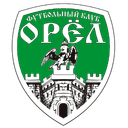 এফকে ওরিওল