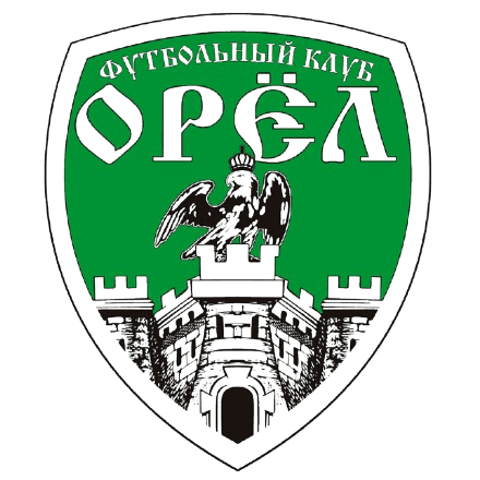 एफके ओर्योल