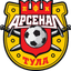 Arsenal Tula II