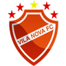 Vila Nova GO U23