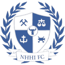 NHHI