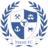 NHHI
