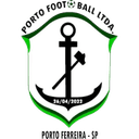 পোর্তো ফুটবল U20