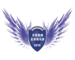 Daqing Angel Melody FC