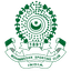 Mohammedan SC