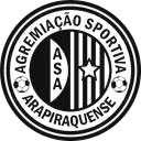 एएसए अंडर 20