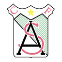 एटलेटिको सैनलुक्वेनों