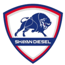 শায়ান ডিজেল