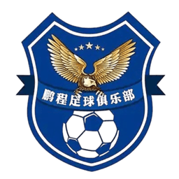 তিয়ানজিন পেংচেং ইউ১৫