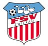 Zwickau FC