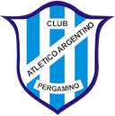 আরজেন্তিনো পারগামিনো