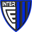 Inter Escaldes U19