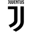 Juventus U23